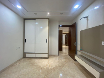Builder Floor for Sale in Sector 11, Rohini, Delhi (160 Sq.ft.)