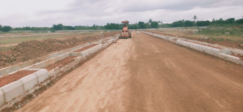 Luxurious plots in Malur with plent of amenities