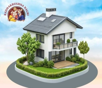 1652 Sq.ft. Residential Plot for Sale in Vihirgaon, Nagpur