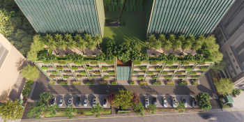 Property for sale in Sindhubhavan Road, Ahmedabad