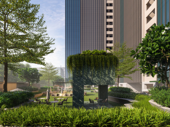 Property for sale in Sindhubhavan Road, Ahmedabad