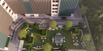 Property for sale in Sindhubhavan Road, Ahmedabad