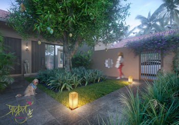 Property for sale in Thol, Ahmedabad