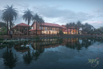 Property for sale in Thol, Ahmedabad