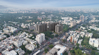 Property for sale in Panjrapole, Ahmedabad