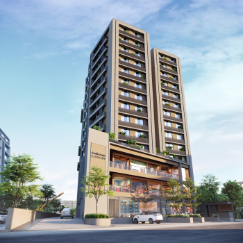 Property for sale in Panjrapole, Ahmedabad