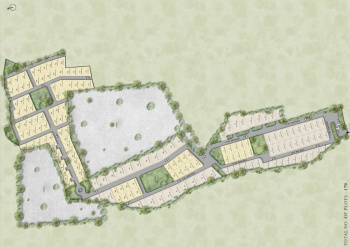 Property for sale in Thol, Ahmedabad