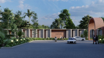Property for sale in Thol, Ahmedabad