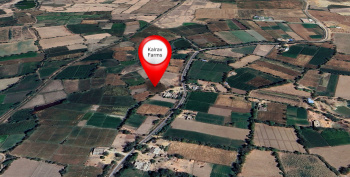 Property for sale in Thol Road, Ahmedabad