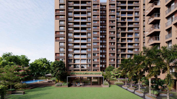 Property for sale in Shantigram, Ahmedabad