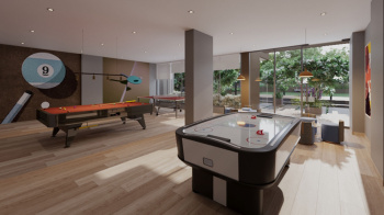 Property for sale in Shantigram, Ahmedabad