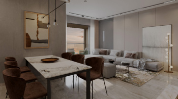 Property for sale in Shantigram, Ahmedabad