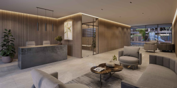 Property for sale in Shantigram, Ahmedabad