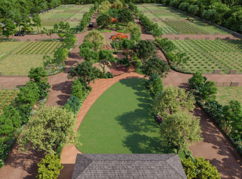 Residential Plot for Sale in Sanand, Ahmedabad (650 Sq. Yards)