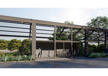 Property for sale in Thol Road, Ahmedabad