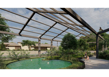 Property for sale in Thol Road, Ahmedabad