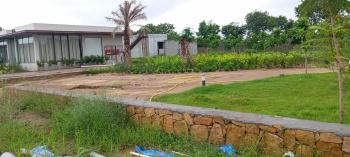 Residential Plot for Sale in Thol Road, Ahmedabad (600 Sq. Yards)