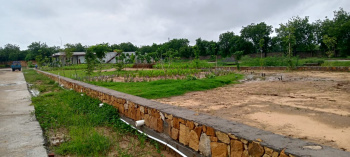 Property for sale in Thol Road, Ahmedabad