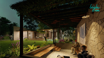 Property for sale in Thol Road, Ahmedabad