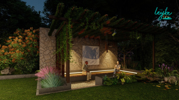 Property for sale in Thol Road, Ahmedabad