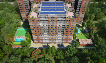 Property for sale in Bhat Circle, Ahmedabad