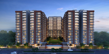 Property for sale in Bhat Circle, Ahmedabad