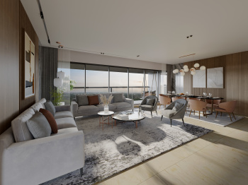 Property for sale in Bhat Circle, Ahmedabad