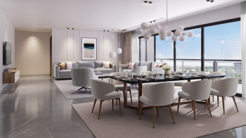 Property for sale in Bhat Circle, Ahmedabad