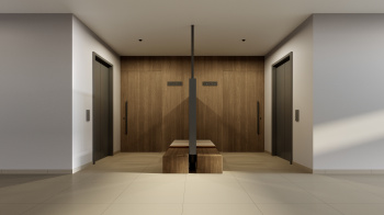 Property for sale in Bhat Circle, Ahmedabad