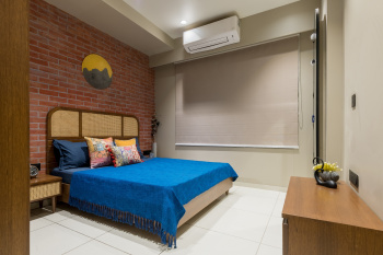 Property for sale in Panjrapole, Ahmedabad