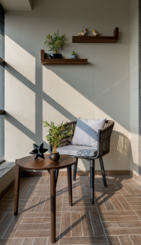 Property for sale in Panjrapole, Ahmedabad