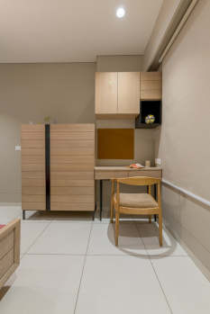 Property for sale in Panjrapole, Ahmedabad