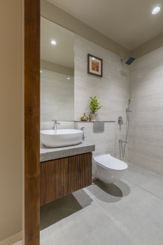Property for sale in Panjrapole, Ahmedabad