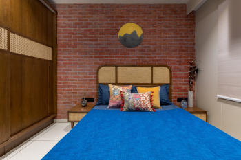 Property for sale in Panjrapole, Ahmedabad