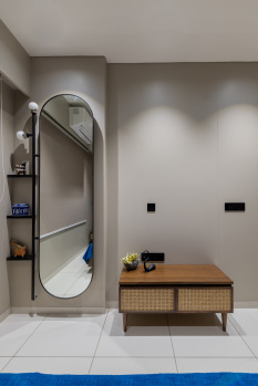 Property for sale in Panjrapole, Ahmedabad