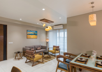 Property for sale in Panjrapole, Ahmedabad