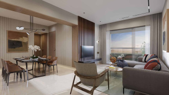 Property for sale in Jagatpur, Ahmedabad