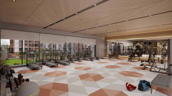 Property for sale in Jagatpur, Ahmedabad