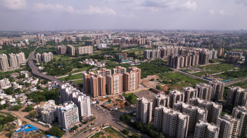 Property for sale in Jagatpur, Ahmedabad