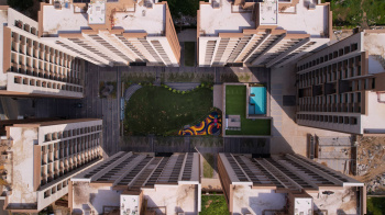 Property for sale in Jagatpur, Ahmedabad