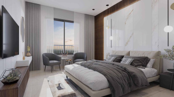 Property for sale in Jagatpur, Ahmedabad