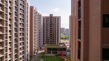 Property for sale in Jagatpur, Ahmedabad