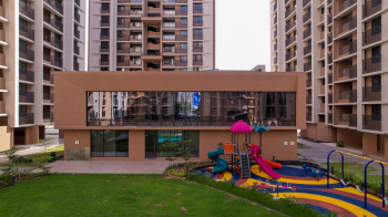 Property for sale in Jagatpur, Ahmedabad