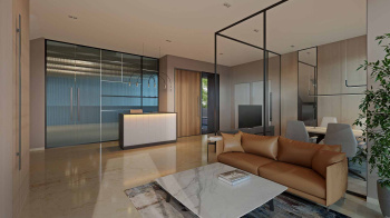 Property for sale in Jagatpur, Ahmedabad