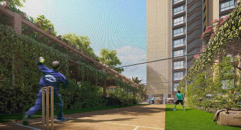 Property for sale in Shantigram, Ahmedabad