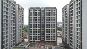 Property for sale in Shantigram, Ahmedabad