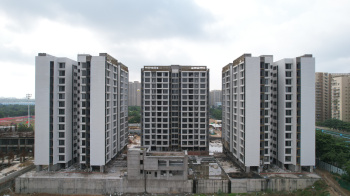 Property for sale in Shantigram, Ahmedabad