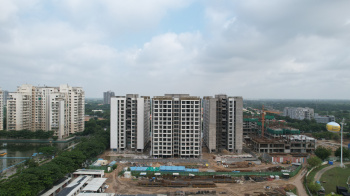 Property for sale in Shantigram, Ahmedabad