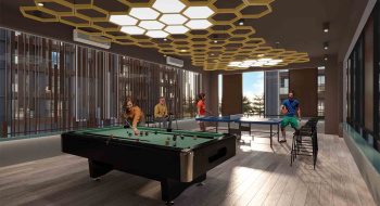 Property for sale in Shantigram, Ahmedabad