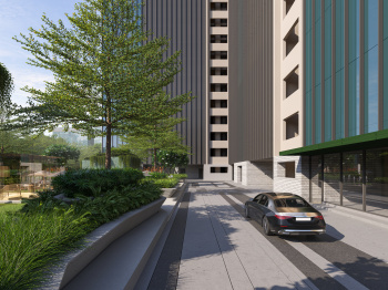 Property for sale in Sindhu Bhavan Marg, Ahmedabad